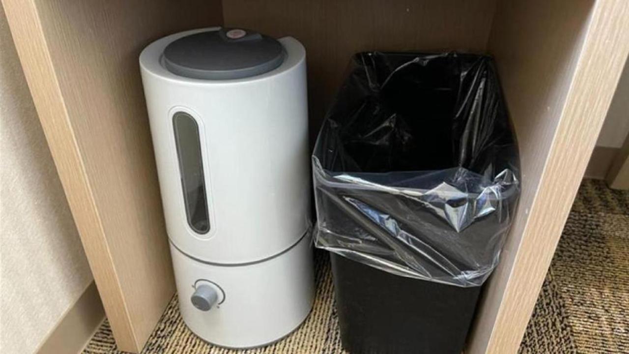 Toyoko Inn Utsunomiya Ekimae No 2 المظهر الخارجي الصورة