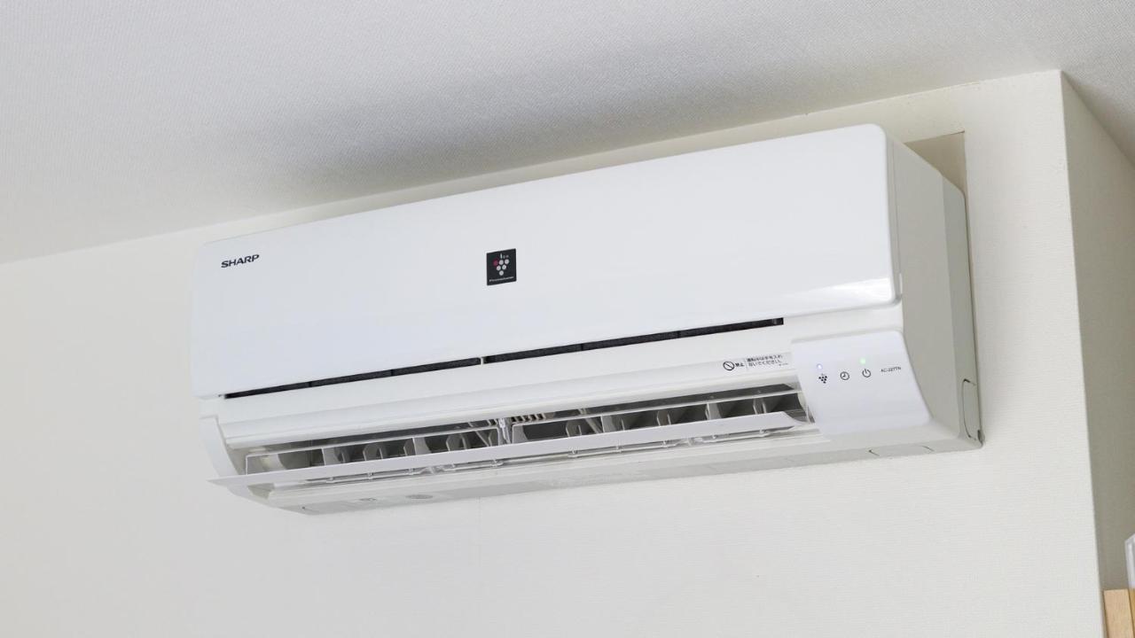 Toyoko Inn Utsunomiya Ekimae No 2 المظهر الخارجي الصورة