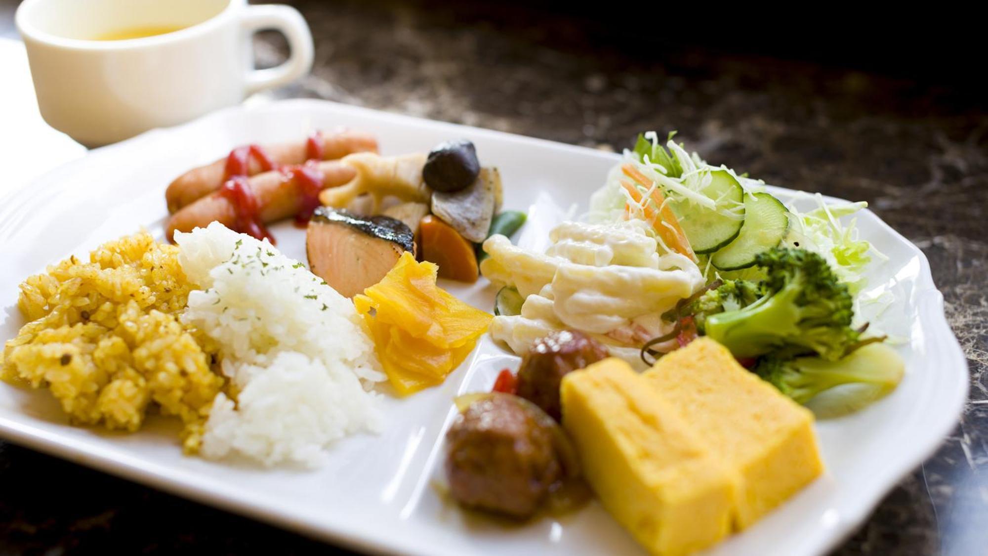 Toyoko Inn Utsunomiya Ekimae No 2 المظهر الخارجي الصورة